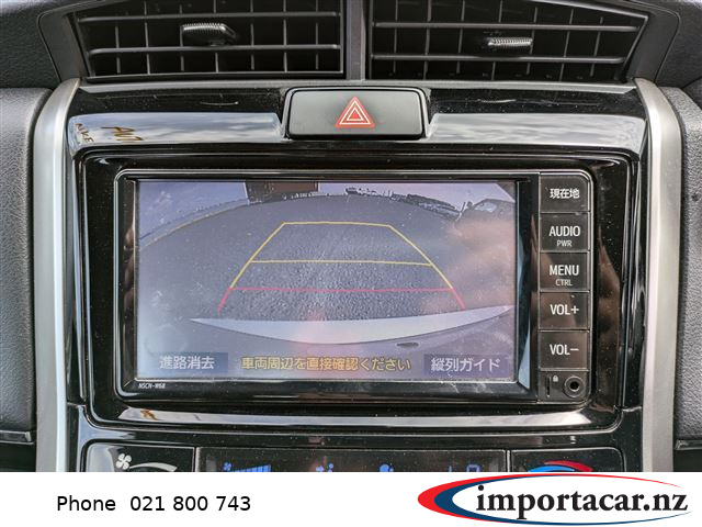 Vehicle Pic 3243026