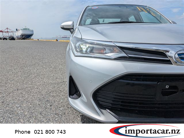 Vehicle Pic 3243027