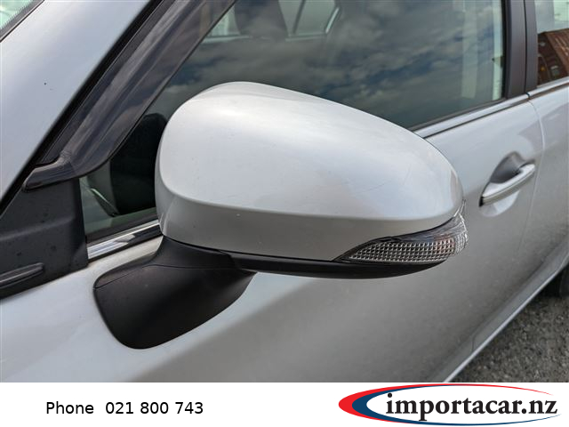 Vehicle Pic 3243028
