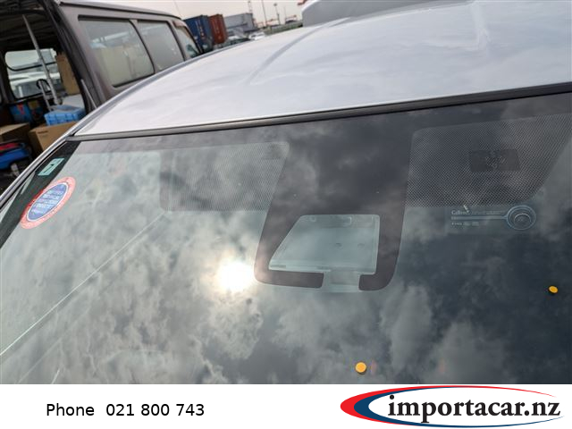 Vehicle Pic 3243029