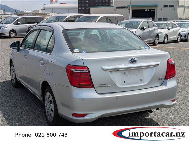 Vehicle Pic 3243031