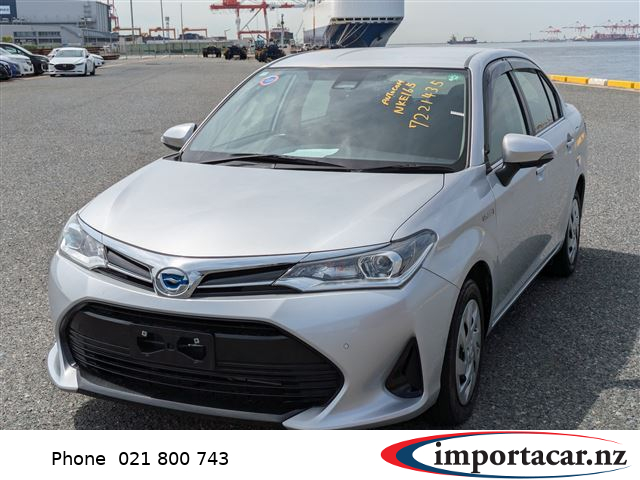 Vehicle Pic 3243032