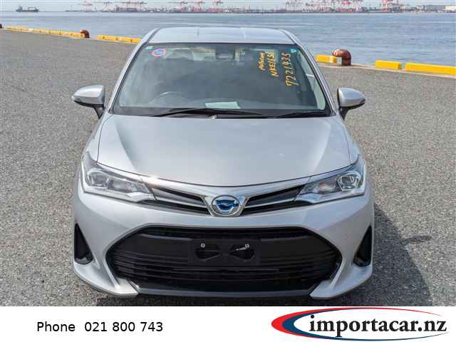 Vehicle Pic 3243034
