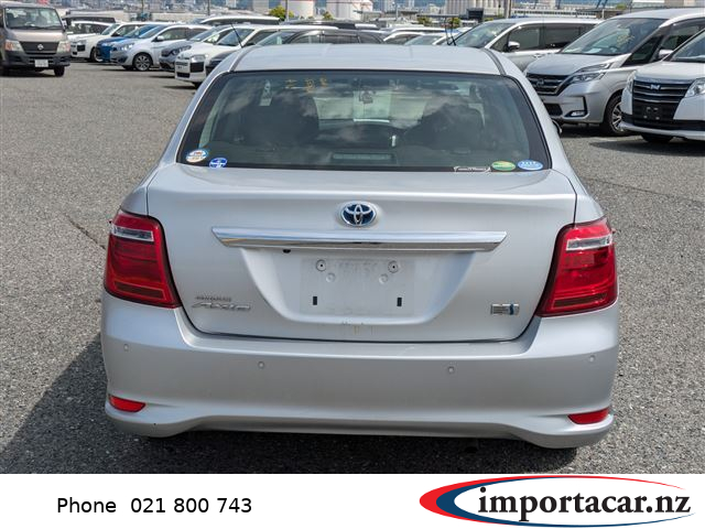 Vehicle Pic 3243035