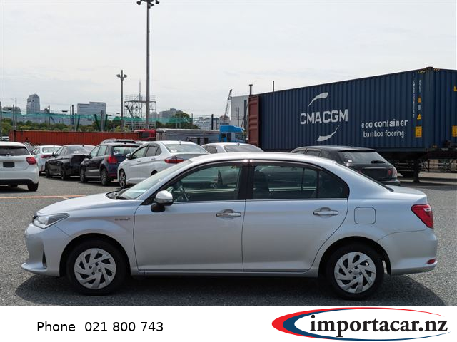 Vehicle Pic 3243036