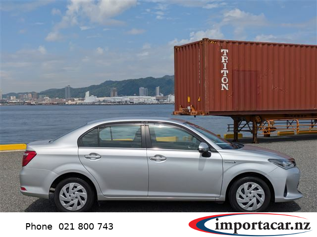 Vehicle Pic 3243037