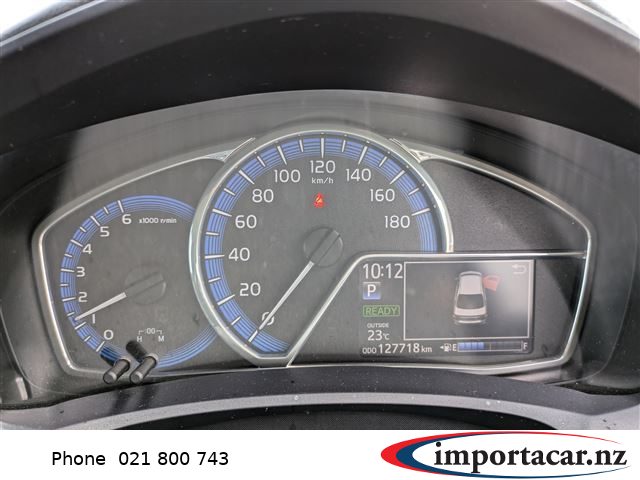 Vehicle Pic 3243038