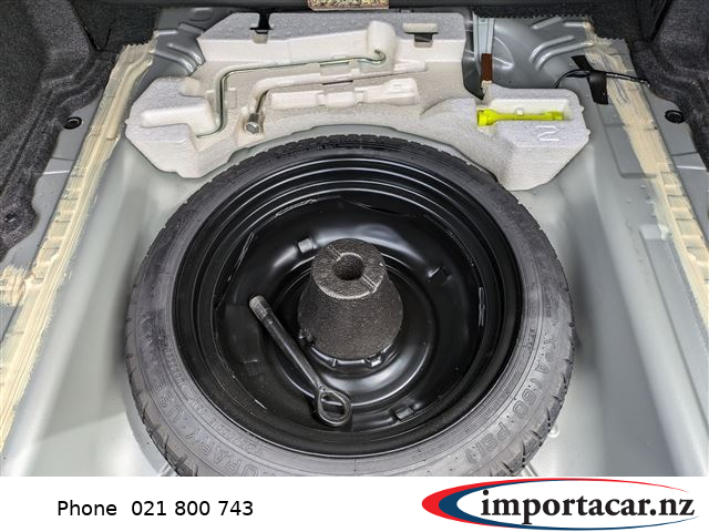 Vehicle Pic 3243039