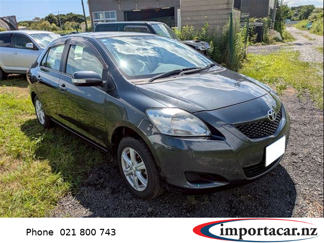 Vehicle Pic 3243042