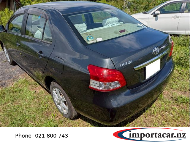 Vehicle Pic 3243043