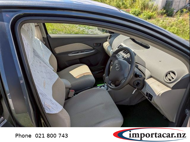 Vehicle Pic 3243044