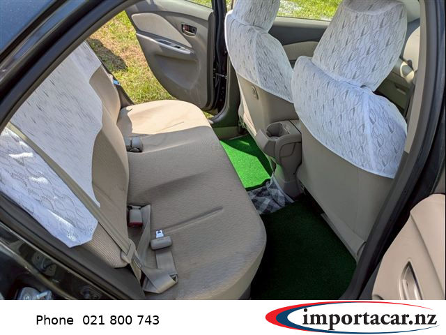 Vehicle Pic 3243045