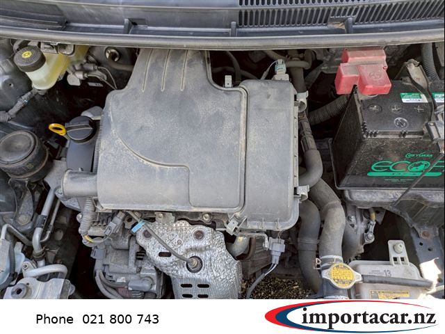 Vehicle Pic 3243046