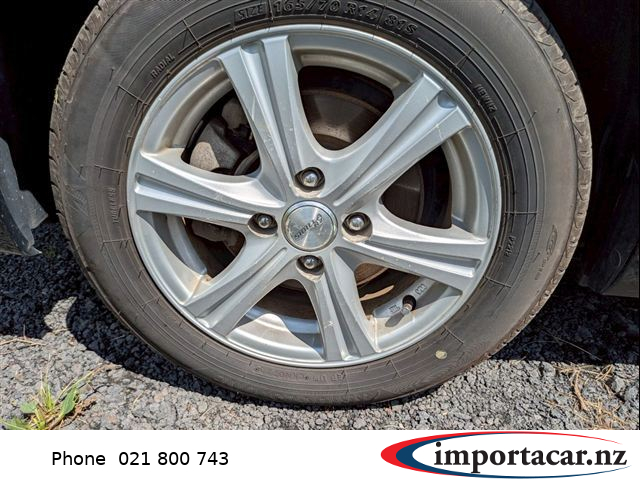 Vehicle Pic 3243047