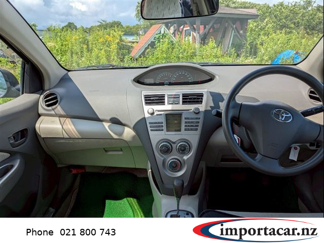 Vehicle Pic 3243048