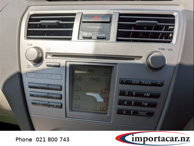 Vehicle Pic 3243049