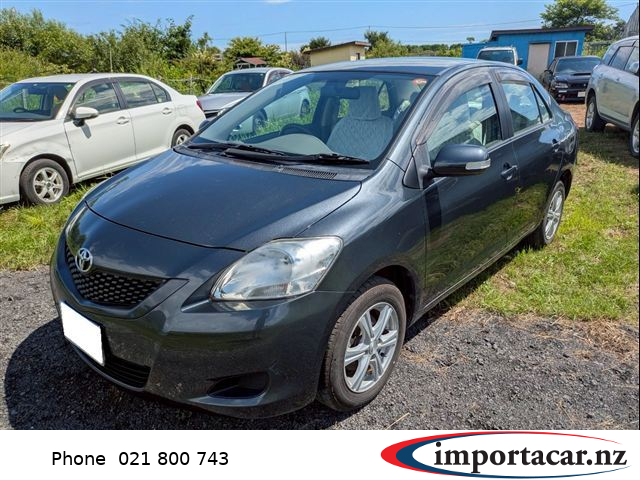 Vehicle Pic 3243051