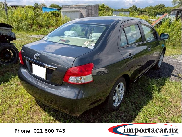 Vehicle Pic 3243052
