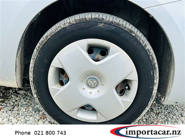 Vehicle Pic 3283310