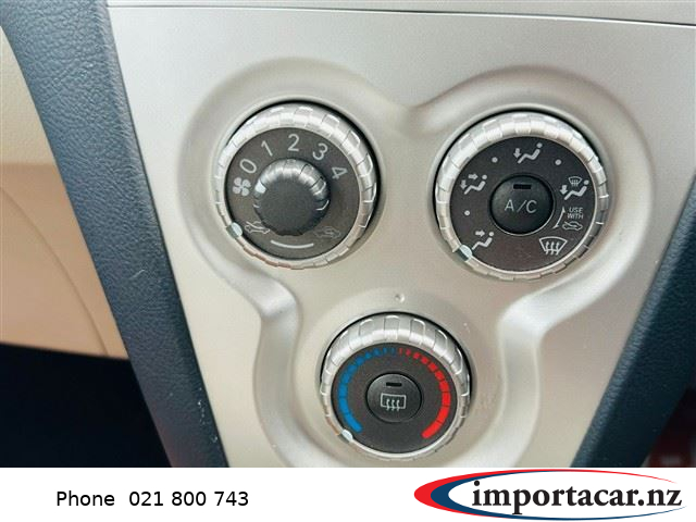 Vehicle Pic 3283313