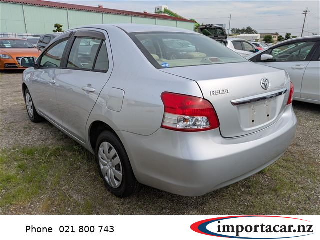 Vehicle Pic 3243054