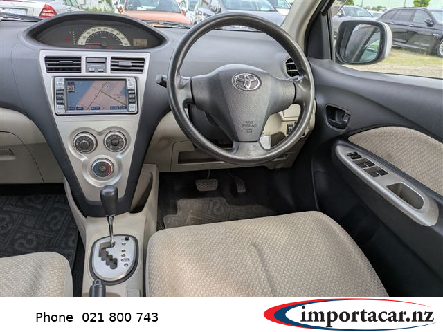 Vehicle Pic 3243055