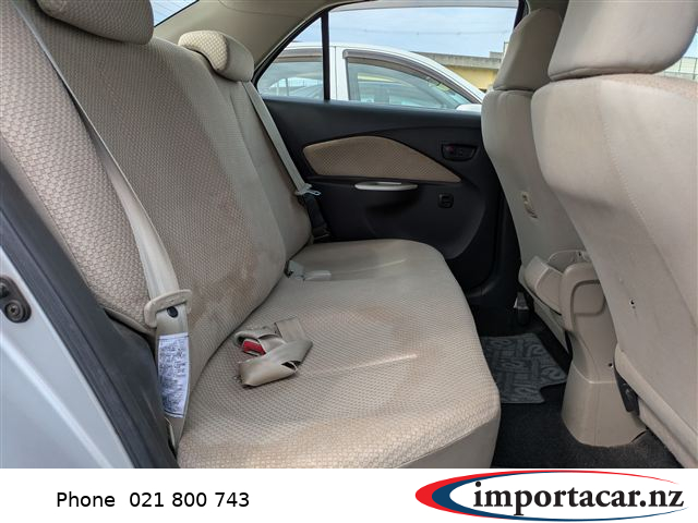 Vehicle Pic 3243056