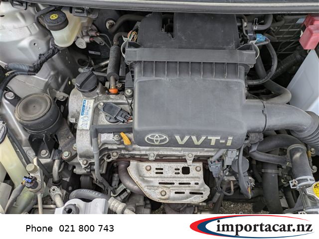 Vehicle Pic 3243057