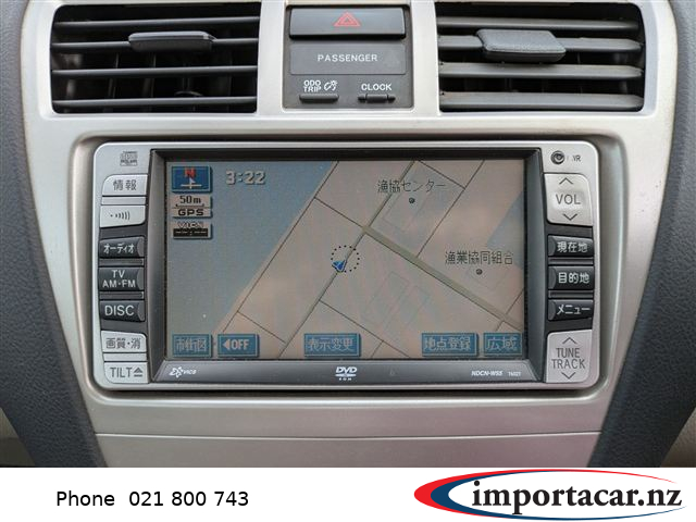 Vehicle Pic 3243058