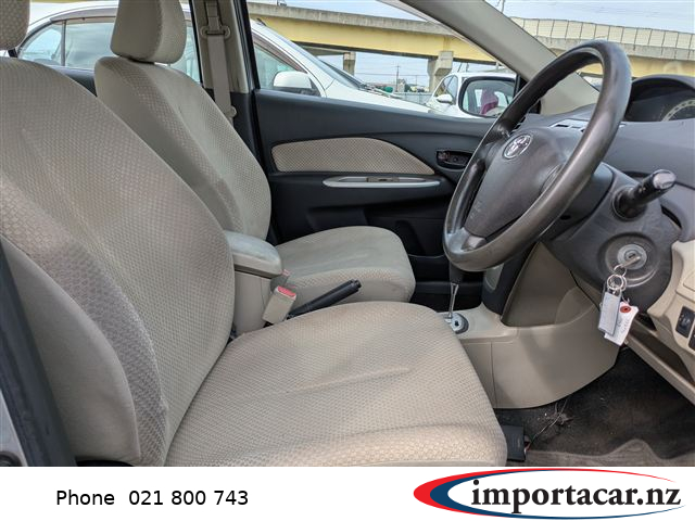 Vehicle Pic 3243060