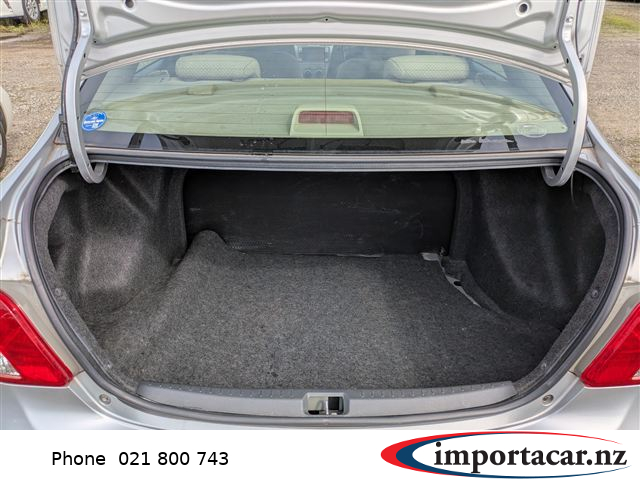 Vehicle Pic 3243061