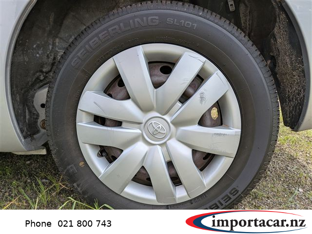 Vehicle Pic 3243062