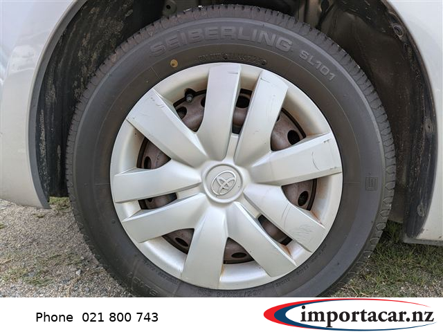 Vehicle Pic 3243063