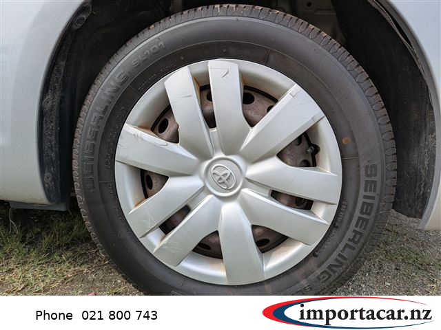 Vehicle Pic 3243064