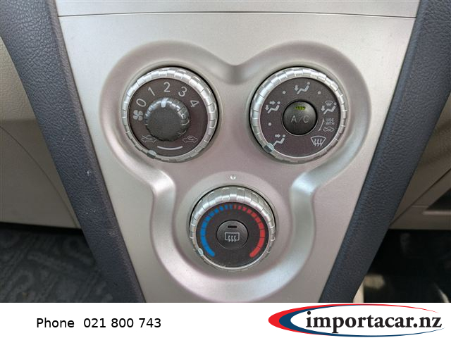 Vehicle Pic 3243066