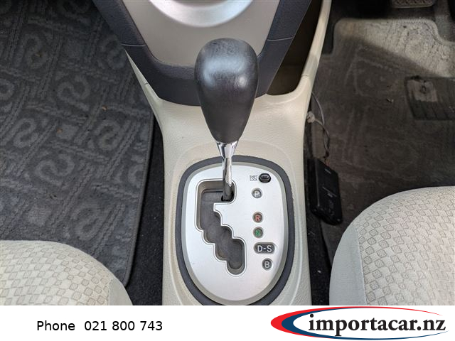 Vehicle Pic 3243067