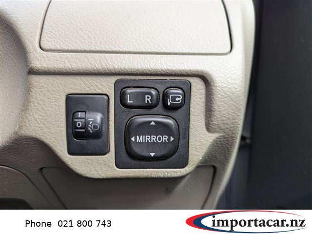 Vehicle Pic 3243068