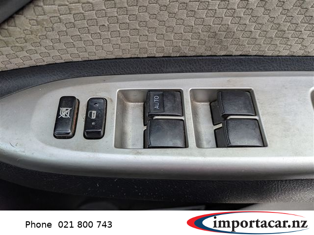 Vehicle Pic 3243069