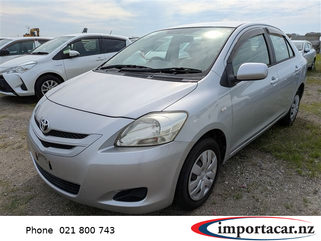 Vehicle Pic 3243070