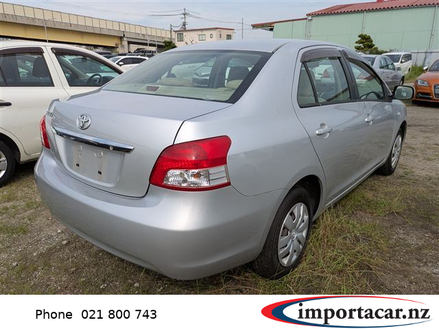 Vehicle Pic 3243071