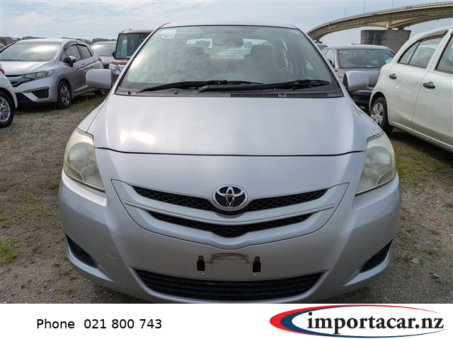 Vehicle Pic 3243072
