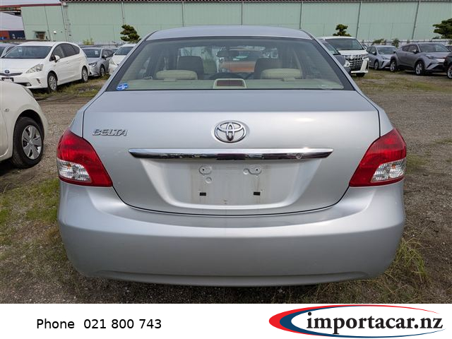 Vehicle Pic 3243073