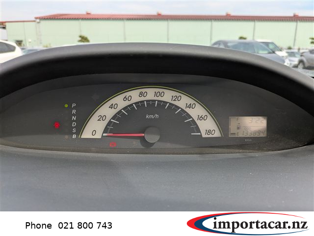 Vehicle Pic 3243074
