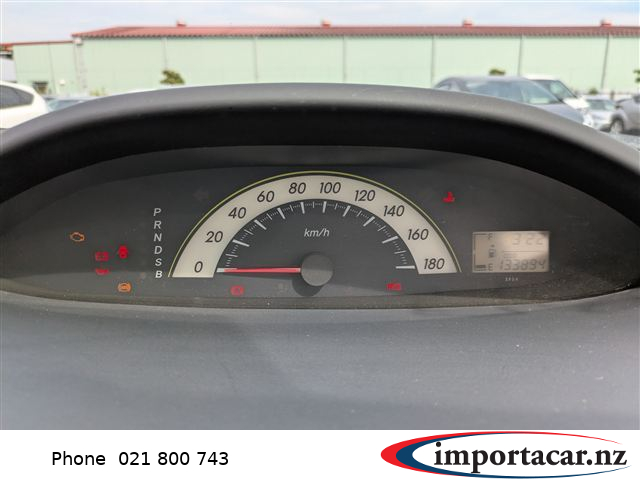 Vehicle Pic 3243075