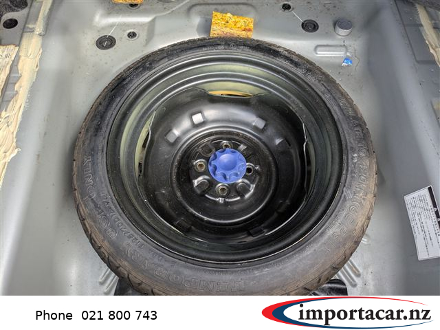 Vehicle Pic 3243076