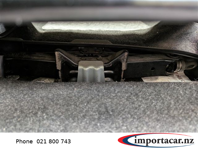Vehicle Pic 3243077