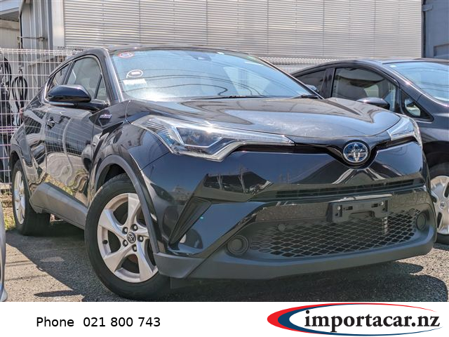 Vehicle Pic 3243079