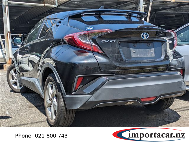 Vehicle Pic 3243080
