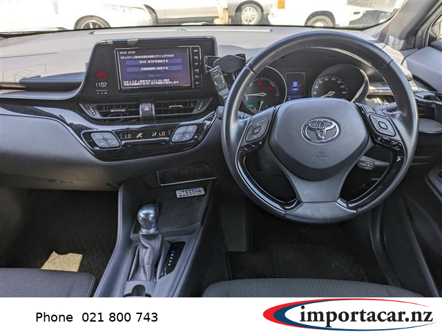 Vehicle Pic 3243081