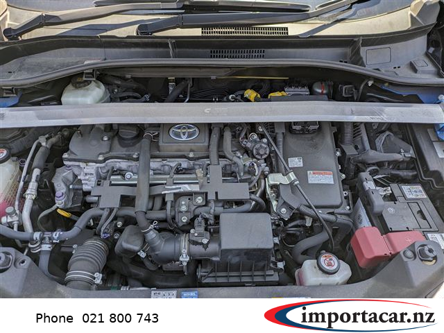 Vehicle Pic 3243083